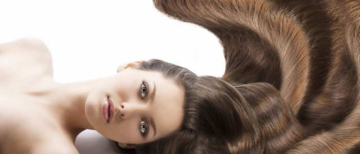 فوائد الزنجبيل لنمو الشعر