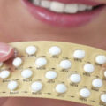 فوائد و اضرار اقراص منع الحمل