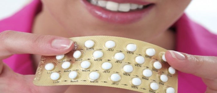 فوائد و اضرار اقراص منع الحمل