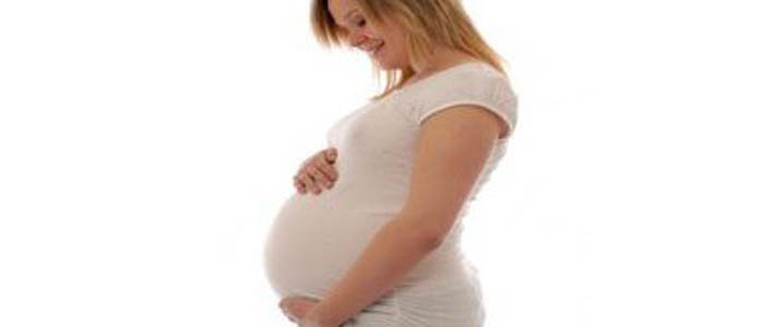 التدخلات الجراحية الطارئة أثناء الحمل